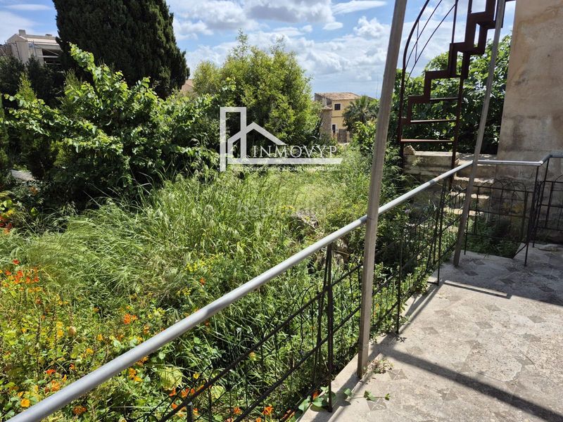 Foto faccab2e-12c1-4060-a0d1-7412e57cf17b. Casa con parcheggio in Selva
