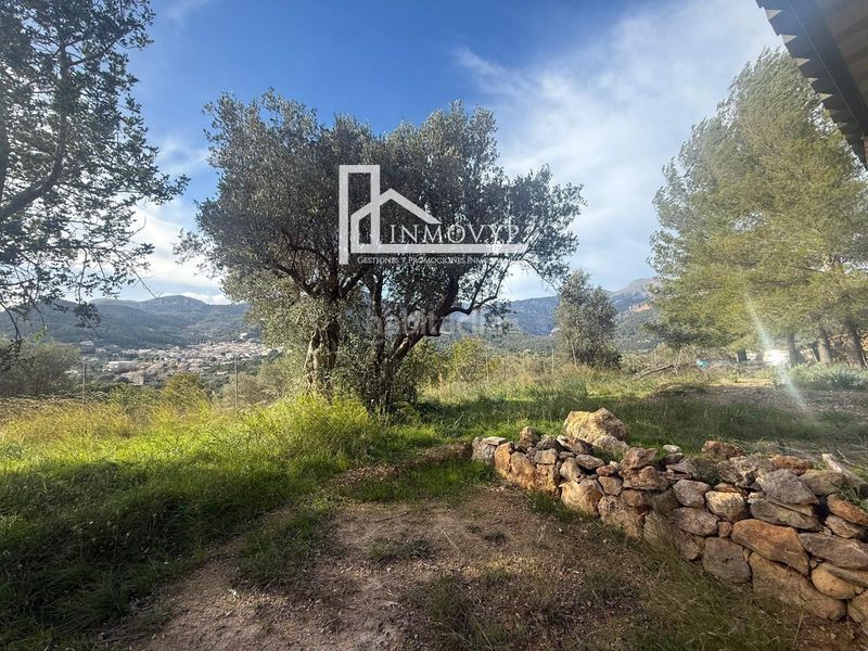 Foto 91c97329-33aa-464e-b428-84f08efb020f. Masia a Mancor de la Vall