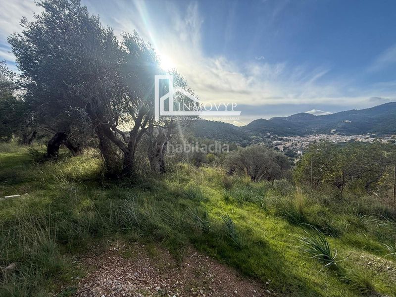 Foto 9b935f08-45f5-4319-b694-ef11b6a585f9. Masia a Mancor de la Vall