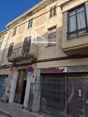 Casa a Sa Pobla. Casa  piso  local en sa pobla