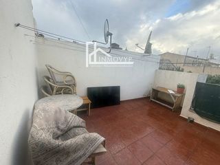 Casa  Guillem b.cerdo. Casa en venta en muro con gran potencial de inversi�n y m�ltiple