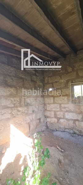 Foto 780820d8-e8f6-46e9-8251-0acacf1547f9. Masia a Es Blanquer Inca