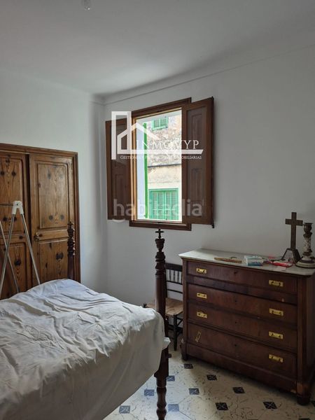 Foto 02f6f501-fbbf-42bc-a216-5b9176683a80. Casa in Selva