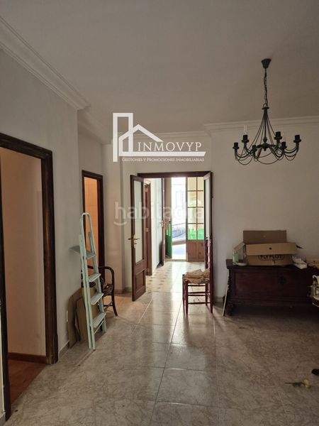 Foto 11930495-b098-4552-adf9-36fe7017a34d. Casa in Selva