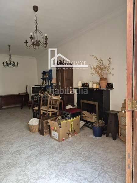 Foto 20b4dcf5-ba6f-4f2f-bf8e-e1f736d1b671. Casa in Selva