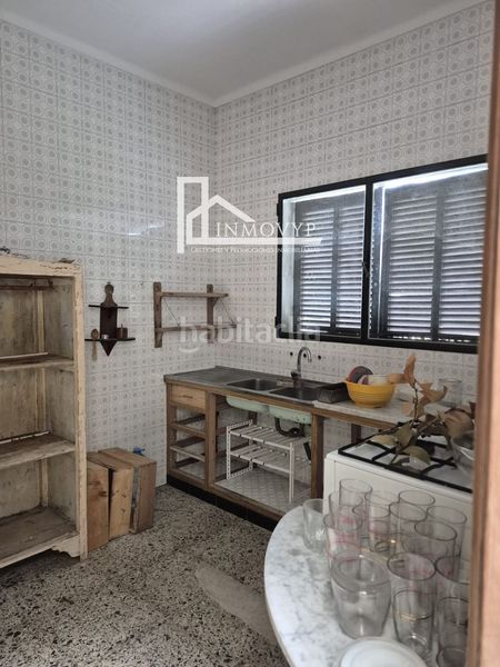 Foto 2d04fc83-a3b4-45d6-8853-550bbb9d5894. Casa in Selva