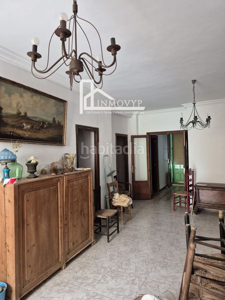 Foto 30eb4103-119a-41a2-8014-e609c65001a2. Casa in Selva