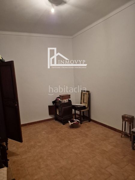 Foto 3394d079-e871-46f8-beb5-926a80378219. Casa in Selva