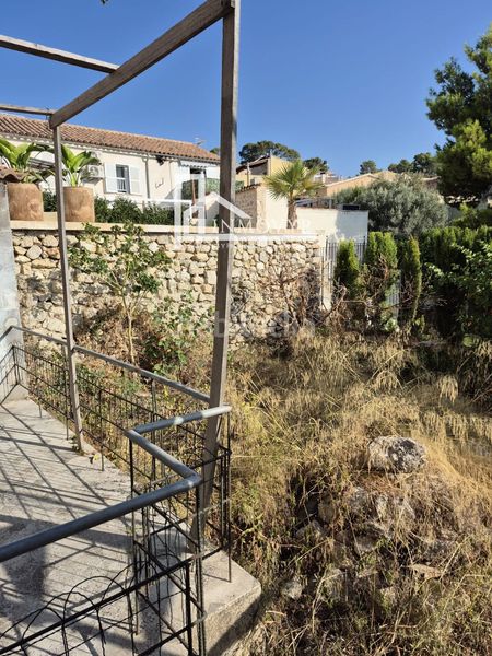 Foto 427e2617-d20b-42a6-9e61-cff82191b516. Casa in Selva