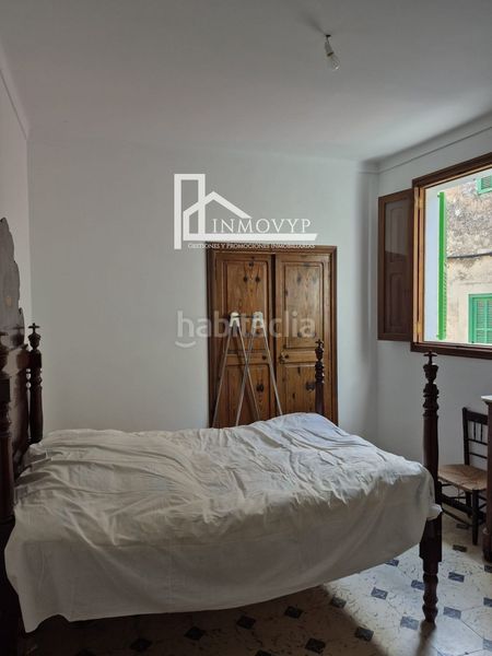 Foto 45d2eb25-664d-4319-8e42-d9f85066ecf0. Casa in Selva