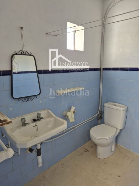 Foto 4a38cd36-7ac9-4daf-96de-7d9034a29b7e. Casa in Selva