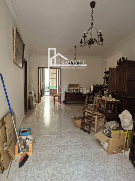 Foto 4df72c21-9cd3-47dc-abb6-c593d3b9252d. Casa in Selva