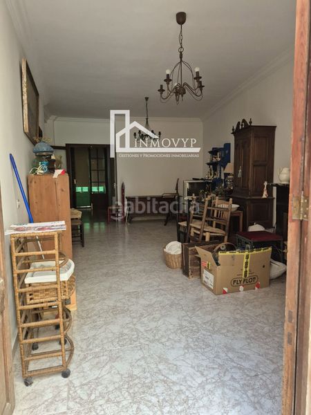 Foto 57265c04-5db9-4ea2-8fdf-14a3336db73f. Casa in Selva