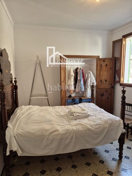Foto 6442a756-d6ea-4650-8951-086a8fc9fbfc. Casa in Selva
