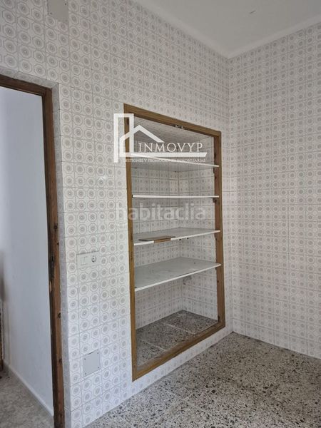 Foto 69136d12-efb1-4589-a8c6-23cab393b750. Casa in Selva
