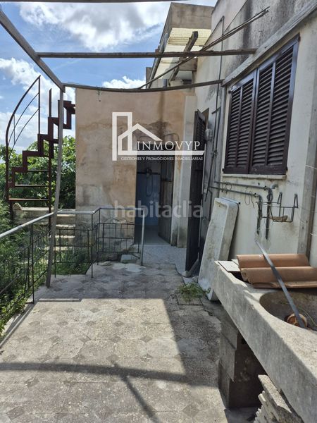 Foto 6c0c1bff-173c-4376-b677-ad500f72115c. Casa in Selva