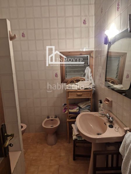 Foto 889af17d-fa3d-48c6-99aa-c637aa5ad4ee. Casa in Selva