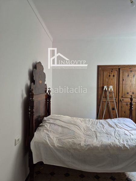 Foto 8c41e4dc-3f42-443f-a73f-bcda145d65ac. Casa in Selva