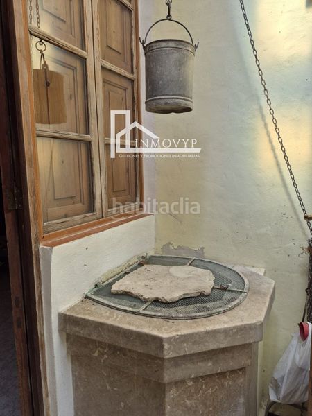Foto aa82d79a-4fb9-4553-b998-1489123d48a1. Casa in Selva