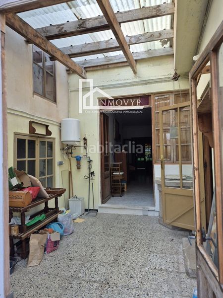 Foto ae40b5a7-5e36-44d5-a0c8-d13cd9cdfc8e. Casa in Selva