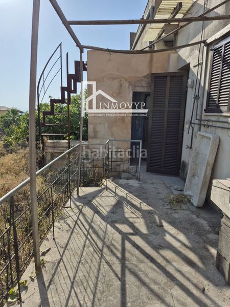 Foto b02ea42a-69f4-48ad-b8f9-e827ffa35f8d. Casa in Selva