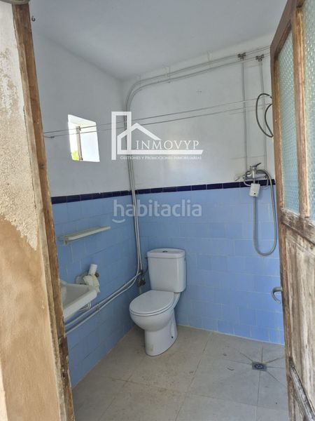 Foto b7cb87c6-1c0a-4a27-9619-357d6f390423. Casa in Selva