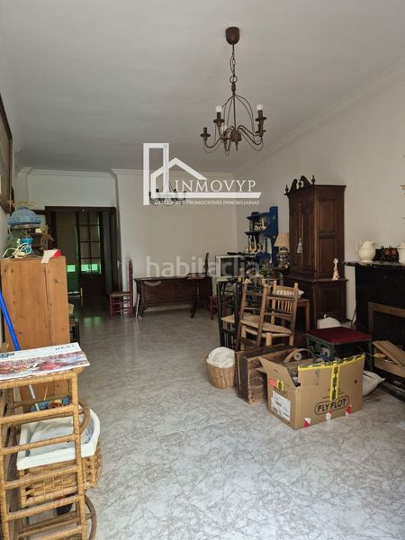 Foto ba8fd4db-5b7f-422f-8085-c6ed81e4d530. Casa in Selva