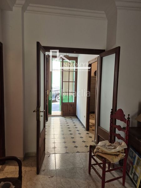 Foto c52383d5-2fad-42de-86fe-6a654f7a28a6. Casa in Selva