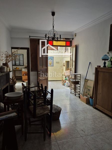 Foto c54769b2-83a5-489b-9c22-95ecf71cdb96. Casa in Selva