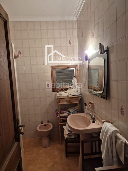 Foto dbdf5fc7-80a2-49d3-b8c8-79a6cba7c143. Casa in Selva