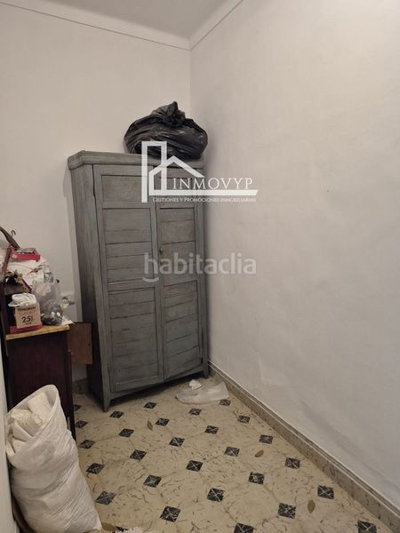 Foto e1d8f970-bdd0-497a-8ab2-02d875643a03. Casa in Selva