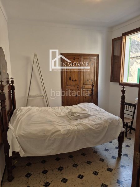 Foto e3983efd-2200-4517-bf15-6d4b92a8e1db. Casa in Selva