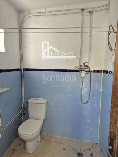 Foto e5d6e6ca-f04a-4f8f-8f1f-b6f2fc3da4d4. Casa in Selva