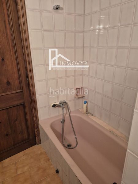 Foto e81ee574-ff23-4764-8566-223dafe65dea. Casa in Selva