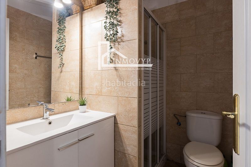 Foto e6cecd26-9a47-4bc1-ba3b-7584a9f4765f. Masia amb piscina a Centro Inca