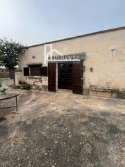 Rent Country house  Son blai. Finca rústica en alquiler en muro