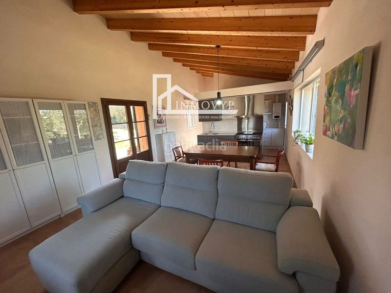 Foto 07bbe96f-b9fe-4fbd-a7e6-568c7c6803a9. Masia a Manacor centre Manacor