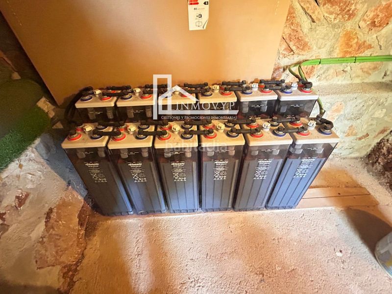 Foto 2123209c-08d1-49ca-b490-cc83e0cf10e2. Masia a Manacor centre Manacor