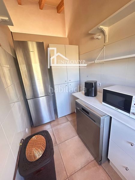 Foto 84a0ddac-be87-4dda-a35e-e90589cf8e21. Masia a Manacor centre Manacor