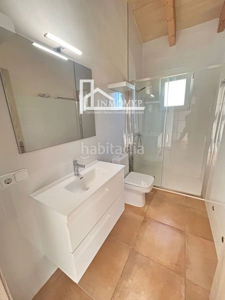 Foto 8e624665-530e-4b02-b712-6e7503f2d9d8. Masia a Manacor centre Manacor