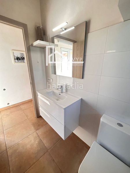 Foto 9f2392be-958f-45eb-8d8b-b6455754f6c0. Masia a Manacor centre Manacor