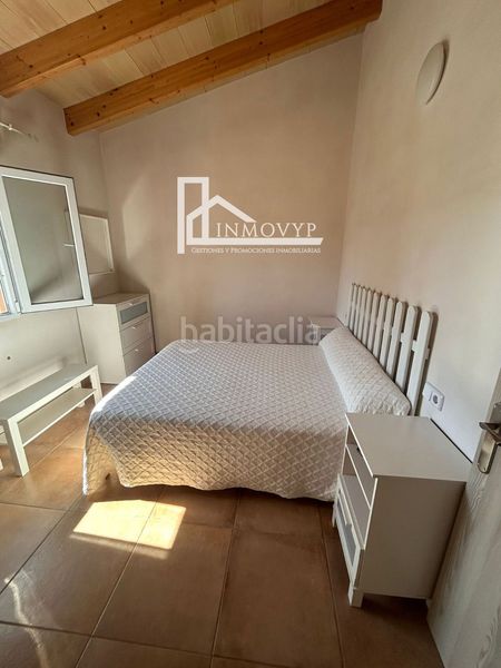 Foto be6c5aa3-10ff-4cbe-beca-48d0ed8fe6ca. Masia a Manacor centre Manacor