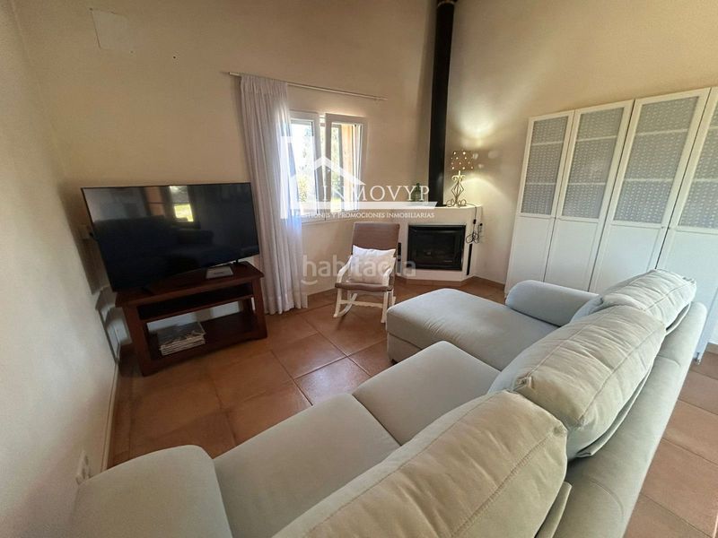 Foto c9bad273-4fb8-4509-828f-a829a6a65f81. Masia a Manacor centre Manacor