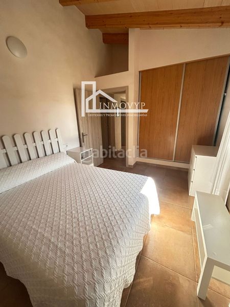 Foto dd07de6e-e7a2-4b54-9535-3364a0a25cbc. Masia a Manacor centre Manacor