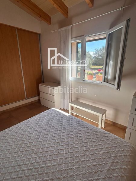 Foto e6248182-b0a2-434c-98f5-bfe124c4c949. Masia a Manacor centre Manacor