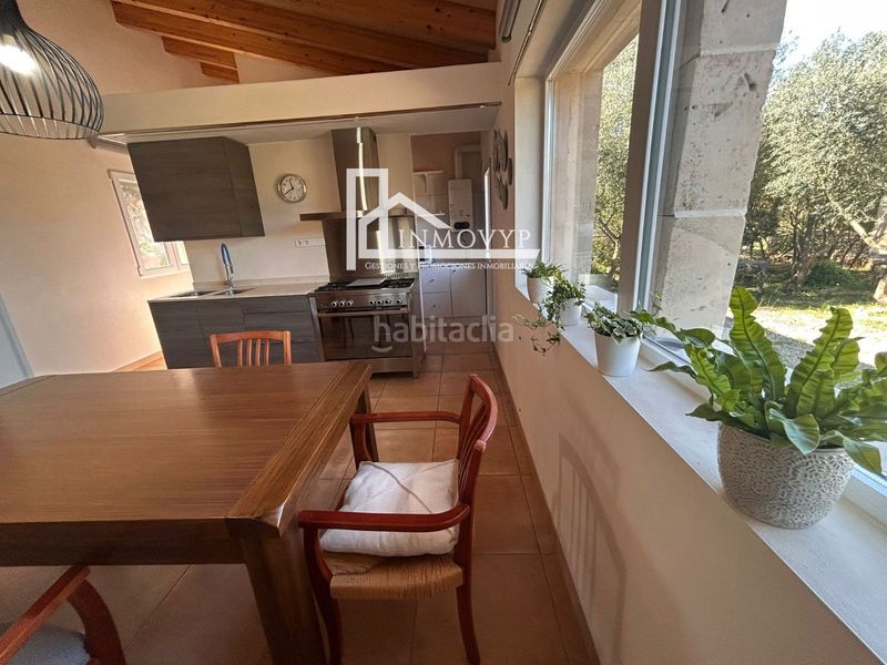 Foto e9fa3943-3968-4277-94be-8b82de2a2d37. Masia a Manacor centre Manacor