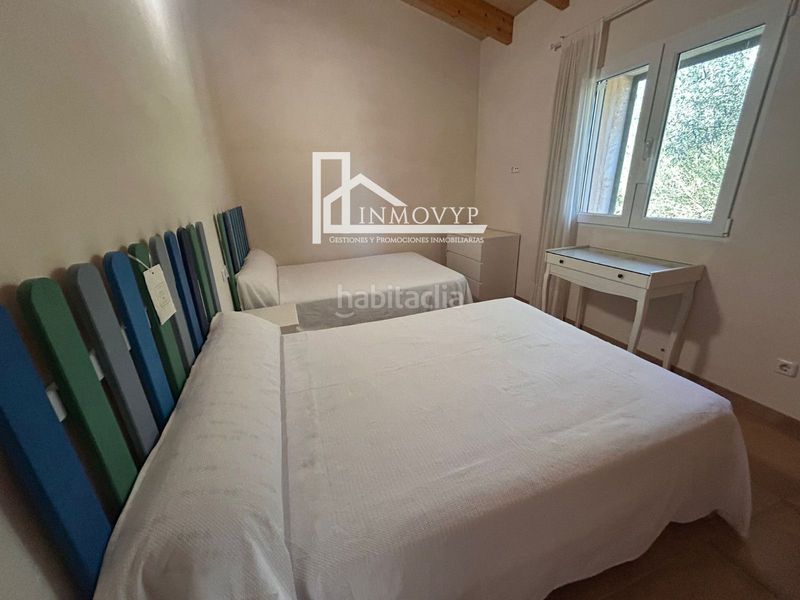 Foto f3beb362-7f42-4d44-be16-77d515cc1c5c. Masia a Manacor centre Manacor