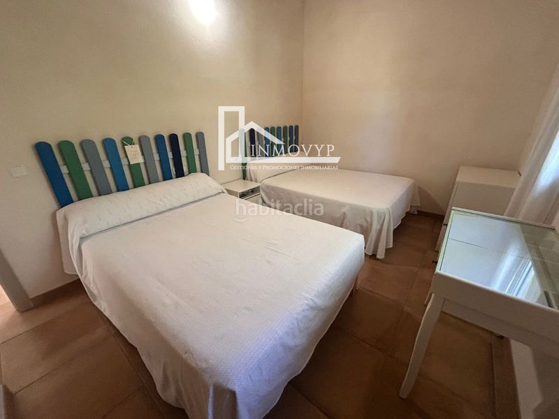 Foto 056ffaa9-4615-48e3-a792-fceb829d53a4. Masia a Manacor centre Manacor