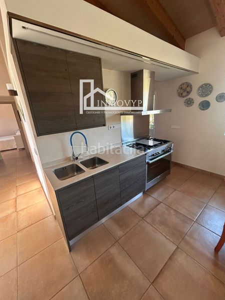 Foto 15624dc4-0851-4672-9dcd-ed2e15f08eba. Masia a Manacor centre Manacor