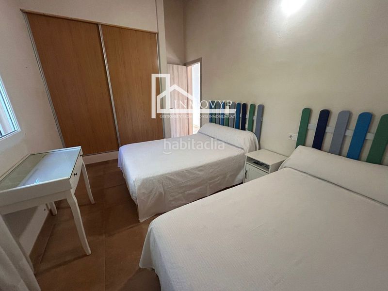 Foto 1d27d6a2-d8b8-44d8-90d3-541d15a70812. Masia a Manacor centre Manacor